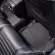 พรมปูพื้นรถยนต์ | Mercedes - Benz  C - Class C205 | 2016 - 2021 Coupe
