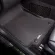 Car flooring | Mercedes - Benz C - Class C205 | 2016 - 2021 Coupe