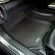 พรมปูพื้นรถยนต์ | Mercedes - Benz - E - Class W212 | 2009 - 2016 Saloon
