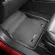 Car flooring | Mazda - CX30 | 2019 - 2024