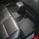 Car flooring | Mazda - CX30 | 2019 - 2024