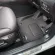 Car flooring | Mazda - CX8 | 2019 - 2024