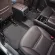 Car flooring | Mazda - CX8 | 2019 - 2024