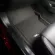 Car flooring | Mazda - MX5 | 2016 - 2026