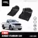 Car flooring | Ford - Ranger | 2012 - 2020 Standard Cab