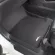 Car floor rugs - car rear tray | Mitsubishi - Pajero Sport | 2016 - 2019