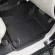 Car floor rug | Mitsubishi - Pajero Sport | 2008 - 2016