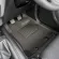 Car flooring | Isuzu - D - Max Spark | 2020 - 2025 Standard Cab