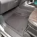 Car flooring | Isuzu - D - Max | 2012 - 2019 CAB