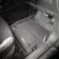 Car flooring | Nissan - Almera N18 | 2019 - 2025