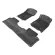 Car flooring | Nissan - Navara NP300 | 2014 - 2020 CAB