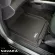 Car flooring | Nissan - Navara NP300 | 2014 - 2020 CAB