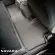 Car flooring | Nissan - Navara NP300 | 2014 - 2020 CAB