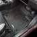 Car flooring | Nissan - Note | 2017 - 2021