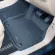 Car flooring | Porsche - Cayenne 9y0 | 2012 - 2017 SUV