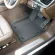 Car flooring | Porsche - Panamera 971 | 2017 - 2020