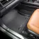 Car flooring - car rear tray | Lexus - UX - Series | 2019 - 2024
