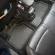 Car flooring | Mini - Country Man F60 | 2017 - 2020