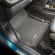 Car flooring | Mini - Country Man F60 | 2017 - 2020