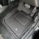 Car flooring | Mini - Hatchback F56 | 2013 - 2020