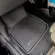 Car flooring | Mini - Hatchback F56 | 2013 - 2020