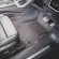 พรมปูพื้นรถยนต์ | AUDI - A6 C8/4K | 2018 - 2023
