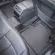 พรมปูพื้นรถยนต์ | AUDI - A6 C8/4K | 2018 - 2023
