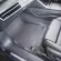 Car flooring | Audi - A6 C8/4K | 2018 - 2023