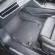 Car floor rugs - car rear tray | Audi - A7 4K8 | 2018 - 2023