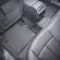 พรมปูพื้นรถยนต์ | AUDI - A7 4K8 | 2018 - 2023