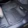 Car floor rugs - car rear tray | Audi - Q5 | 2018 - 2022