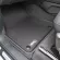 Car flooring | Audi - Q7 | 2015 - 2023 7SEAT