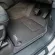 Car flooring | Audi - Q7 | 2015 - 2023 7SEAT