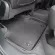 Car flooring - car rear tray | Audi - Q7 | 2015 - 2023 7SEAT