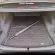 Car rear tray | BMW - 5 Series G30 520D | 2018 - 2023