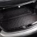 Car rear tray | Mercedes - Benz - C - Class C205 | 2016 - 2020 Coupe