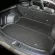 Car rear tray | Subaru - Forester SK | 2019 - 2024