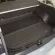 Car rear tray | Subaru - XV | 2018 - 2023