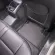 Car flooring | Volvo - V - 60 | 2020 - 2027