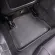 Car flooring | Volvo - V - 60 | 2020 - 2027