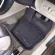 Car flooring | Volvo - XC - 60 | 2012 - 2017 AU