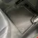 Car flooring | Audi - A5 | 2018 - 2020