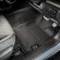 Car flooring | Subaru - WRX | 2014 - 2020
