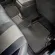 Car flooring | Subaru - WRX | 2014 - 2020