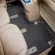 Car flooring | Kia- Carnival | 2015 - 2020 YP