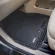 Car flooring | Kia- Carnival | 2015 - 2020 YP