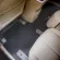 Car flooring | Kia- Carnival | 2015 - 2020 YP