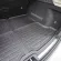 Car rear tray | Volvo - V - 60 | 2020 - 2027