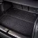 Car floor rugs - car rear tray | BMW - X4 G02 | 2018 - 2023