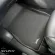 Car flooring | Nissan - Sylphy B17 | 2012 - 2019